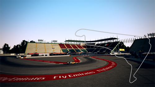 acu_mexico_osrw