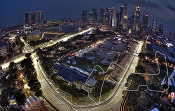 acu_singapore night