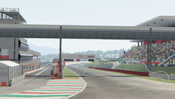asw-mugello