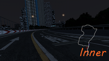 c1-midnight_v13