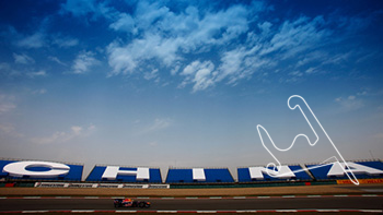 china-gp