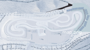 ebisu_minami_winter