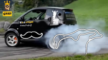ebisu_touge