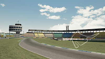 hockenheim_2018