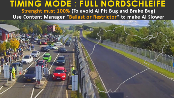 ks_nordschleife AE NordTouristFULL