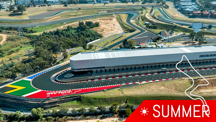 kyalami_2016
