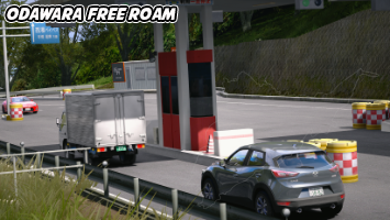 odawarapikespeak